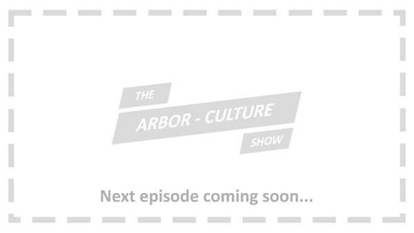 arbor culture coming soon