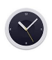 clock icon 75x