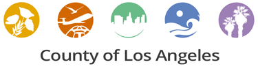county of los angeles logos2