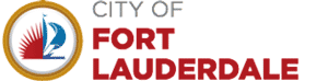 Fort_Lauderdale_city_logo