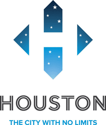 houstonTX_no_limits_logo