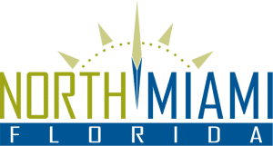 northmiami city logo 300x161
