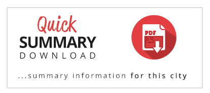 quick dummary download PDF long2