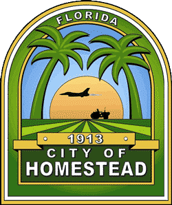 Seal_of_Homestead,_Florida